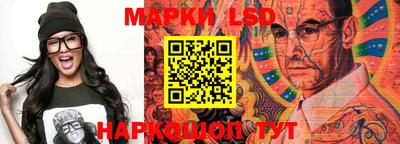 mix Берёзовский