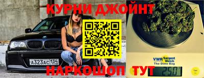 mix Беслан