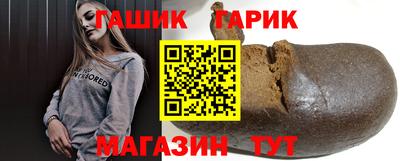 прущие грибы Первоуральск